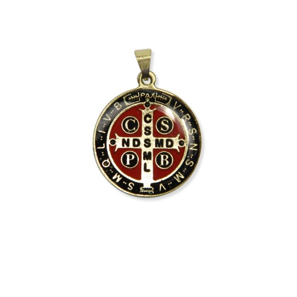 https://gladysbijoux.futurasistemas.com.br/image/cache/data/eftr/Img_ftr_rp_627501-580x580.JPG