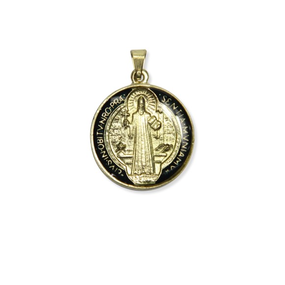 https://gladysbijoux.futurasistemas.com.br/image/cache/data/eftr/Img_ftr_rp_627601-580x580.JPG