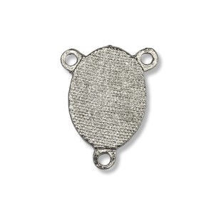 ET1680936P2 - Entremeio Primeira Eucaristia Menino Resinado c/ 2un. - 2,5x2cm