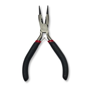 FR1520003 - Alicate Bico Redondo