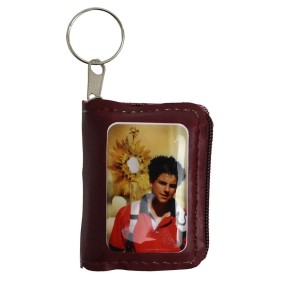 DR111220 - Preciosas Promessas São Carlo Acutis - 6x5cm