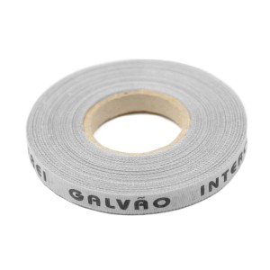 RF141102 - Rolo de Fita Frei Galvão Branco