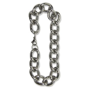 PU030026 - Pulseira Aço Inox - 21cm (1056)