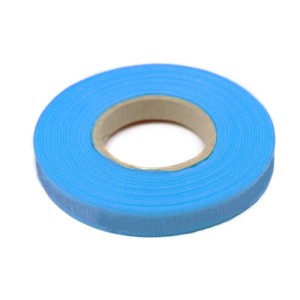 RF1410001 - Rolo de Fita Azul